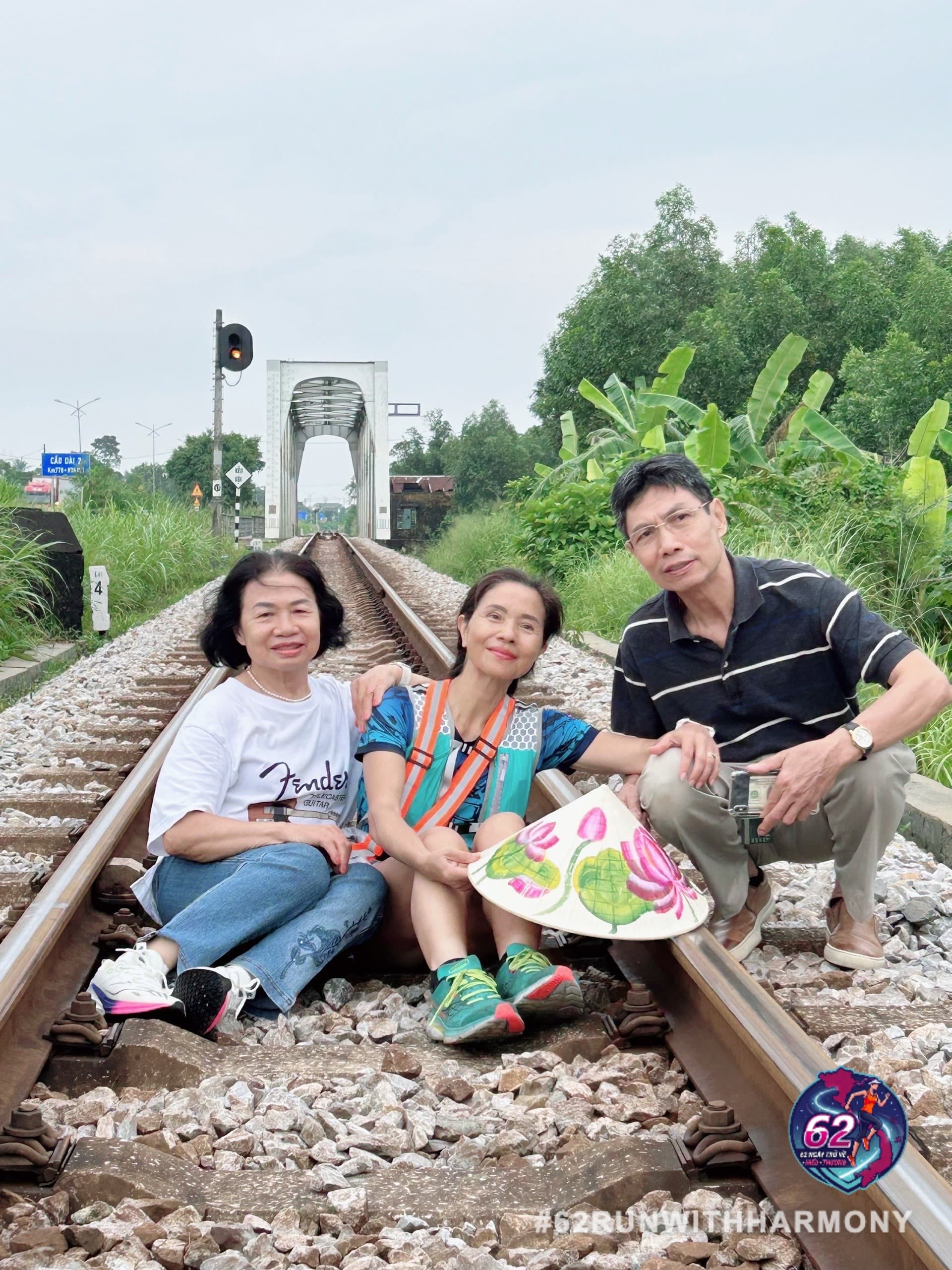 Ảnh bìa bài NGÀY 18: HẢI LĂNG – CỬA NGÕ HUẾ | THƯƠNG BẠN GỐI, THƯƠNG NHỮNG NGƯỜI ANH EM