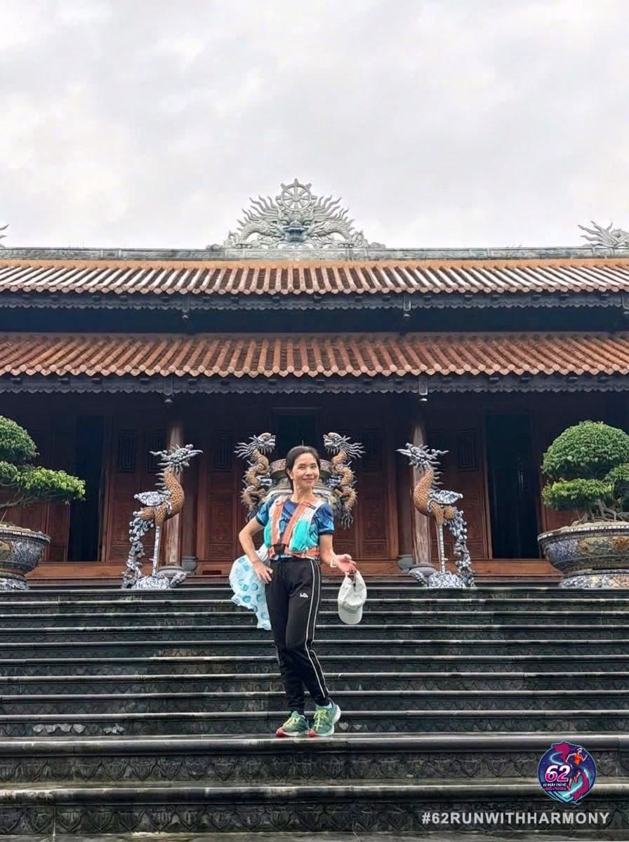 Ảnh bìa bài NGÀY 17: TỪ ĐÔNG HÀ - HẢI LĂNG | ĐẤT THIÊNG QUẢNG TRỊ