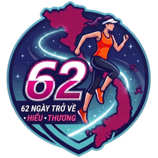 62 Ngày Trở Về — Hiểu, Thương